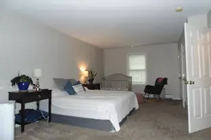 109 Greenfield Rd, Peterborough, NH 03458 - Photo 25