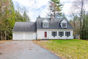 109 Greenfield Rd, Peterborough, NH 03458 - Photo 31