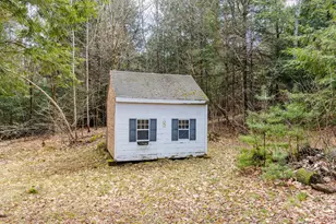 109 Greenfield Rd, Peterborough, NH 03458 - Photo 33