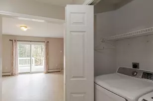 109 Greenfield Rd, Peterborough, NH 03458 - Photo 15