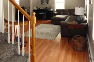 109 Greenfield Rd, Peterborough, NH 03458 - Photo 9