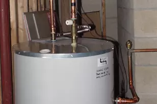 109 Greenfield Rd, Peterborough, NH 03458 - Photo 37