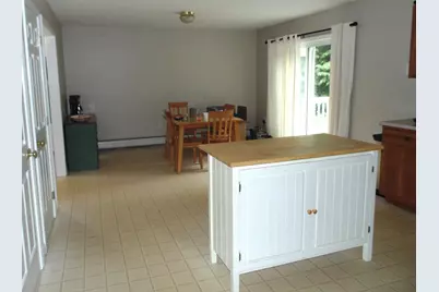 109 Greenfield Road, Peterborough, NH 03458 - Photo 17