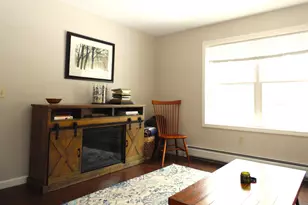 109 Greenfield Rd, Peterborough, NH 03458 - Photo 17