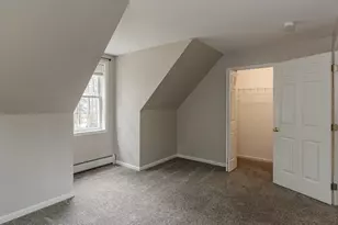 109 Greenfield Rd, Peterborough, NH 03458 - Photo 27
