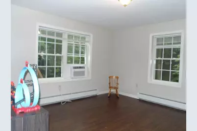 109 Greenfield Road, Peterborough, NH 03458 - Photo 13