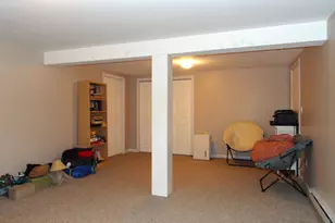 109 Greenfield Rd, Peterborough, NH 03458 - Photo 35