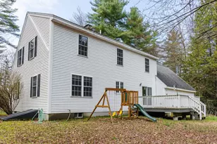 109 Greenfield Rd, Peterborough, NH 03458 - Photo 35