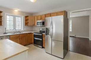 109 Greenfield Rd, Peterborough, NH 03458 - Photo 11