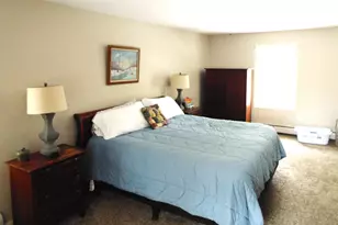 109 Greenfield Rd, Peterborough, NH 03458 - Photo 27