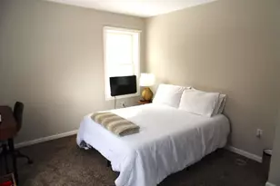 109 Greenfield Rd, Peterborough, NH 03458 - Photo 29