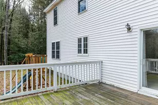 109 Greenfield Rd, Peterborough, NH 03458 - Photo 37