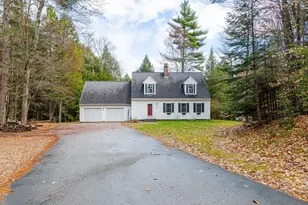 109 Greenfield Rd, Peterborough, NH 03458 - Photo 29