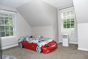 109 Greenfield Rd, Peterborough, NH 03458 - Photo 33