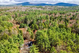 109 Greenfield Rd, Peterborough, NH 03458 - Photo 45