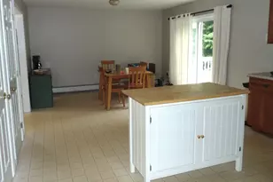 109 Greenfield Rd, Peterborough, NH 03458 - Photo 13