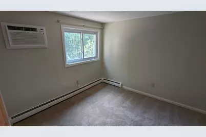 30 Maple Avenue, Hampstead, NH 03841 - Photo 55