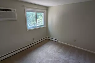 30 Maple Ave, Hampstead, NH 03841 - Photo 55