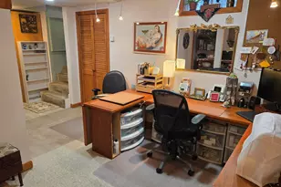 30 Maple Ave, Hampstead, NH 03841 - Photo 45