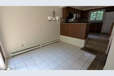 30 Maple Avenue, Hampstead, NH 03841 - Photo 29