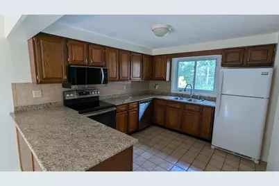 30 Maple Avenue, Hampstead, NH 03841 - Photo 21