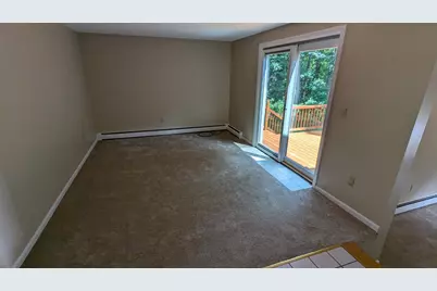 30 Maple Avenue, Hampstead, NH 03841 - Photo 39