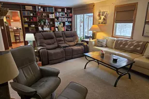 30 Maple Ave, Hampstead, NH 03841 - Photo 27