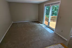 30 Maple Ave, Hampstead, NH 03841 - Photo 53