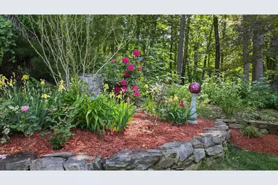 30 Maple Avenue, Hampstead, NH 03841 - Photo 5