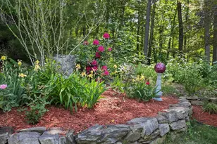 30 Maple Ave, Hampstead, NH 03841 - Photo 5