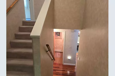 30 Maple Avenue, Hampstead, NH 03841 - Photo 41