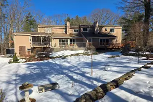 30 Maple Ave, Hampstead, NH 03841 - Photo 7