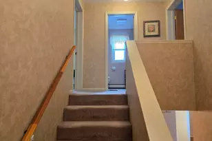 30 Maple Ave, Hampstead, NH 03841 - Photo 33