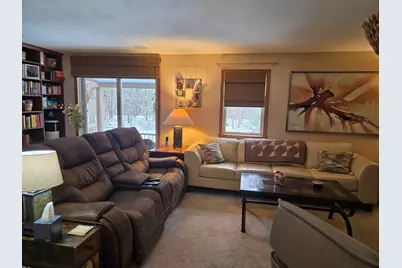 30 Maple Avenue, Hampstead, NH 03841 - Photo 33