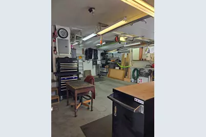 30 Maple Avenue, Hampstead, NH 03841 - Photo 59