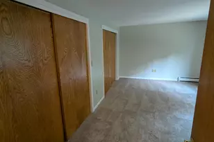 30 Maple Ave, Hampstead, NH 03841 - Photo 51