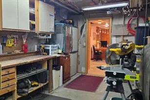 30 Maple Ave, Hampstead, NH 03841 - Photo 47