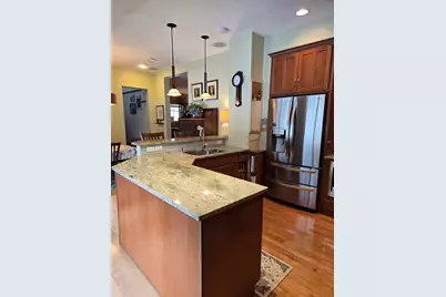 30 Maple Avenue, Hampstead, NH 03841 - Photo 19