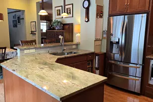 30 Maple Ave, Hampstead, NH 03841 - Photo 19