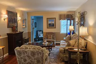 30 Maple Ave, Hampstead, NH 03841 - Photo 23