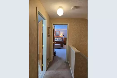 30 Maple Avenue, Hampstead, NH 03841 - Photo 43