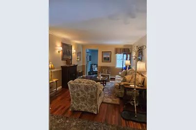 30 Maple Avenue, Hampstead, NH 03841 - Photo 21