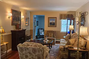 30 Maple Ave, Hampstead, NH 03841 - Photo 21