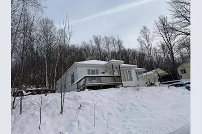 650 Blais Street, Berlin, NH 03570 - Photo 3