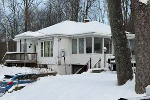 650 Blais St, Berlin, NH 03570 - Photo 1