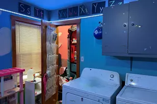 650 Blais St, Berlin, NH 03570 - Photo 19