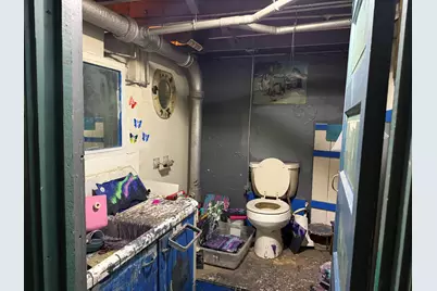 650 Blais Street, Berlin, NH 03570 - Photo 37