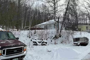 650 Blais St, Berlin, NH 03570 - Photo 7