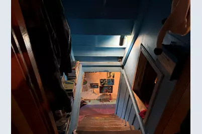 650 Blais Street, Berlin, NH 03570 - Photo 25