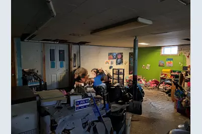 650 Blais Street, Berlin, NH 03570 - Photo 29